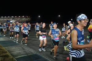 BIB: 
                            <button type="button" onclick="openModal(23386130)" class="btn btn-primary btn-sm float-right btn-popup" data-toggle="modal" data-target=".modal-high-quality">
                        <i class="fas fa-shopping-cart"></i> Add to Cart
                    </button>
                                            <button type="button" onclick="isThisMe(23386130, true)" class="btn btn-success btn-sm float-right btn-popup btn-isme hidden" data-toggle="tooltip" data-placement="bottom" title="นี่คือรูปของคุณใช่ไหม คลิกที่นี่เพื่อเอาเข้าอัลบั้ม">
                        <i class="fas fa-plus"></i> Add to album
                    </button>
                    <button type="button" onclick="isThisMe(23386130, false)" class="btn btn-warning btn-sm float-right btn-popup btn-isnotme hidden">
                        <i class="fas fa-ban"></i> Remove from album
                    </button>